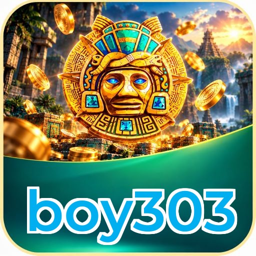 Screenshot 3 - boy303 Settings