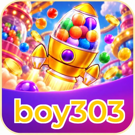 Screenshot 2 - boy303 Features