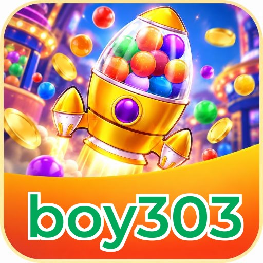 Screenshot 2 - boy303 Features