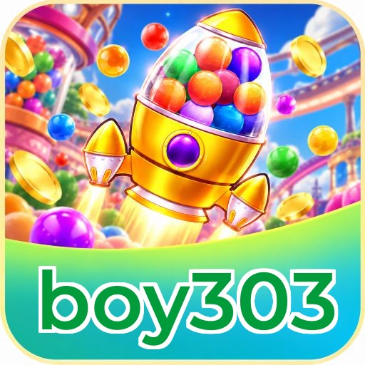 Screenshot 3 - boy303 Settings