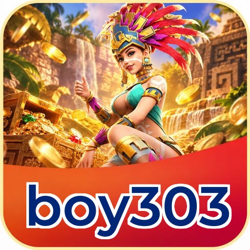 Screenshot 3 - boy303 Settings