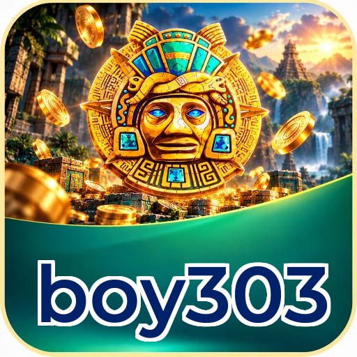 Screenshot 4 - boy303 Dark Mode