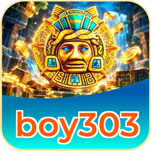 Screenshot 3 - boy303 Settings