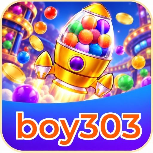 Screenshot 3 - boy303 Settings