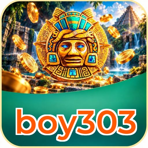 Screenshot 6 - boy303 Notifications