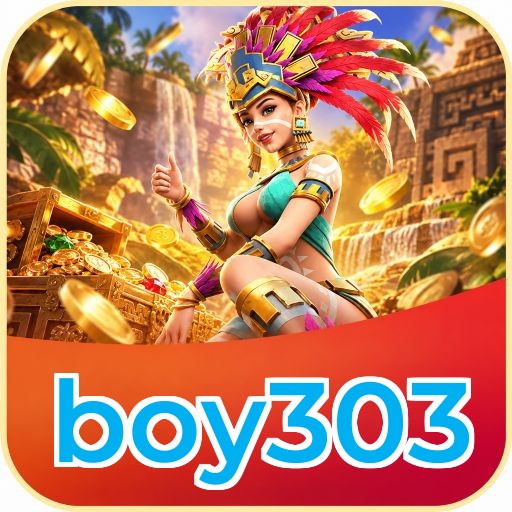 Screenshot 3 - boy303 Settings