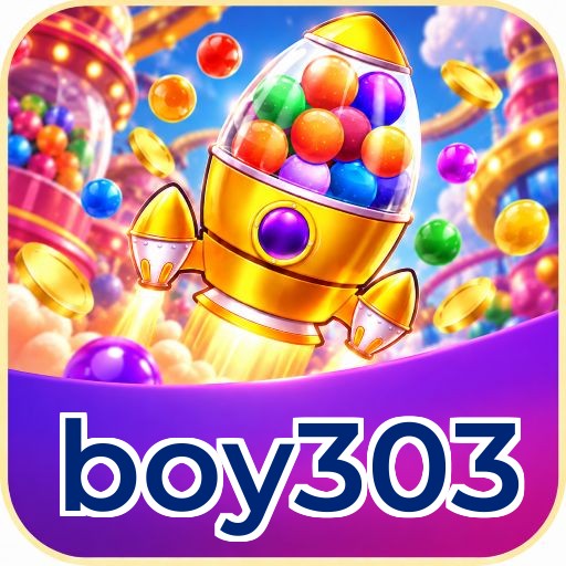 Screenshot 2 - boy303 Features