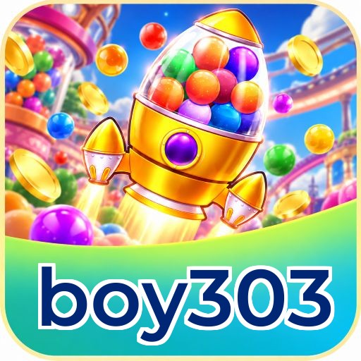 Screenshot 2 - boy303 Features