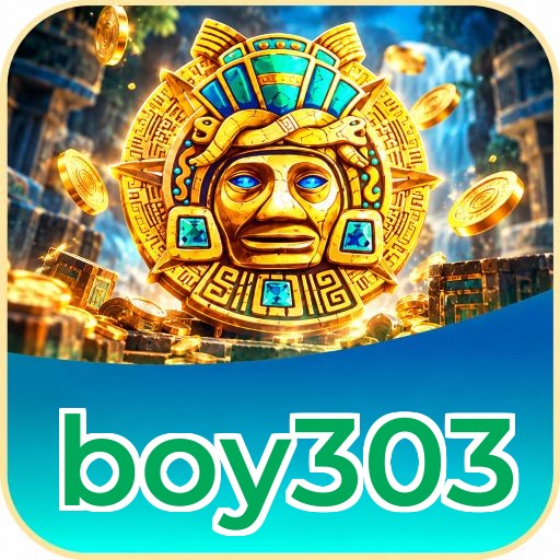 Screenshot 2 - boy303 Features