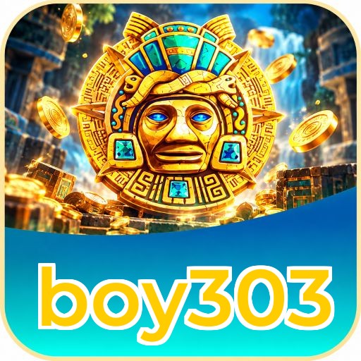 Screenshot 3 - boy303 Settings
