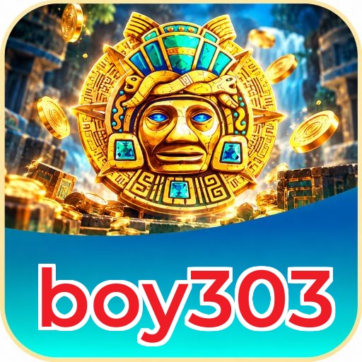 Screenshot 4 - boy303 Dark Mode