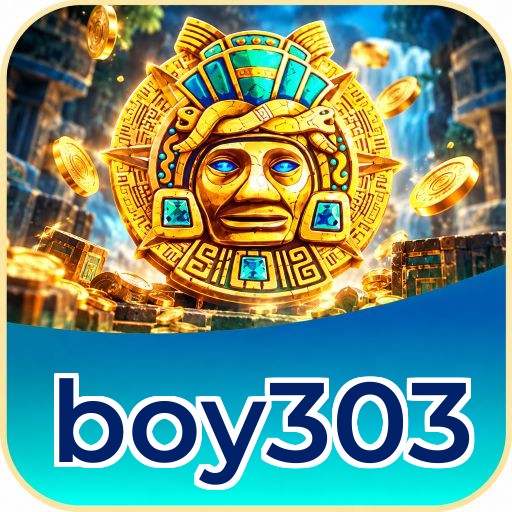 Screenshot 3 - boy303 Settings